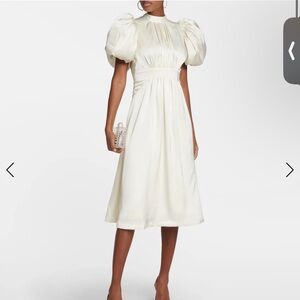 Rotate dress from MYTHERESA